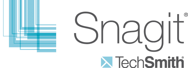Tech Talk : Need to take better screenshots? Snagit is your answer